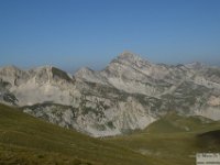 2026-07-28 Vetta Orientale 041